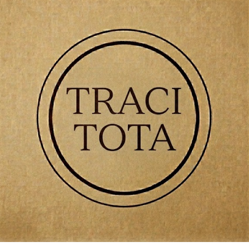 Traci Tota
